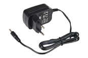 Ładowarka do laptopa - Akyga Universal Series AK-TB-34 - power adapter - 10 Watt - AK-TB-34