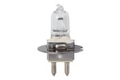 Zarówka LED - Osram Żarówka światła halogenowego - clear finish - PG22 - 30 W - 3300 K PG22 - 4050300099798