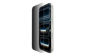 Telefon - szkło ochronne - Belkin ScreenForce InvisiGlass - OVA213HQ