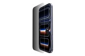 Telefon - szkło ochronne - Belkin ScreenForce InvisiGlass - OVA214HQ