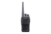 Krótkofalówka - MIDLAND G15 Pro Black - C1127