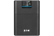 UPS - Eaton 5E700UI - 5E Gen2 - 700VA/360W - Line Interactive UPS - 5E700UI