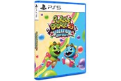 Gry - Puzzle Bobble 3D: Vacation Odyssey (Limited Edition) - Sony PlayStation 5 - Puzzle - 4260650744273