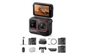 Kamera akcji - Insta360 Ace Pro 2 Creator Bundle 2.0 - 6977644761304