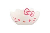 Drobiazgi - Paladone - Hello Kitty Streaming Snack Bowl - PP14470HK