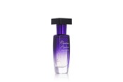 Perfumy i zapachy - Christina Aguilera Moonlight Bloom EDP - 15 ml - 15 ml - 719346251235