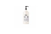 Pielegnacja wlosów - L'Oréal Paris Metal Detox Shampoo til farvet hår 1500 ml - 0000030160668