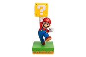 Drobiazgi - Paladone - SUPER MARIO DIORAMA LIGHT - Lampa - PP14764NN