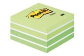Zeszyty, notesy i formularze - 3M Post-it 2028G - 7100200375