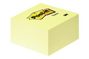 Zeszyty, notesy i formularze - 3M Post-it 636B - 636B