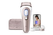 Epilator / IPL - Braun Depilator elektrolityczny Silk-expert Pro PL7253 - hair removal system - 7500435215213