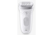 Epilator / IPL - Braun Silk-épil 7 7-081 epilator - SE7-081