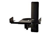 Uchwyty ścienne, uchwyty AV i meble AV - B-TECH Ultragrip Pro BT77 - Max 25 kg - recommended for - BT77/B