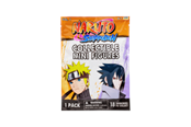 Figurki - Naruto Shippuden 6.5 cm Figure 1 pc blind foilbag - 2005NSH