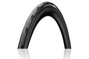 Sport i fitness - Continental Grand Prix 5000 - 0101626