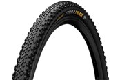 Sport i fitness - Continental 101694 - 0101694