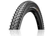 Sport i fitness - Continental Cross King - 0150297