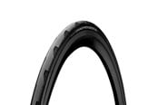 Sport i fitness - Continental Grand Prix 5000s - 0101869