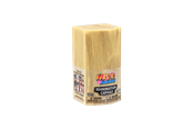 Figurki - Naruto Shippuden Edo Tensei Capsule - assorted - 3000NSH