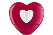 Perfumy i zapachy - Escada Show Me Love 100ml EDP Spray - 3616303549992