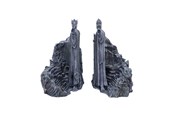 Drobiazgi - Nemesis Now - Lord of the Rings Gates of Argonath Bookends (Large) - B7237C25