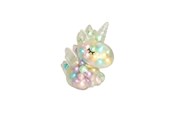 Male prezenty dla dzieci - Pocket Money Sensory Stress Unicorn - 500072
