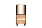 Makijaz - Clarins Illusion Velvet Foundation 30 ml.– 108.5W Cashew - 3380810482447