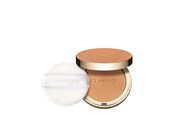 Makijaz - Clarins Ever Matte Face Powder 10 g.– 05 Medium Deep - 3380810482850