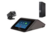 Wideokonferencja - Zoom Rooms Huddle Space Kit - ZR/HUDDLE/1
