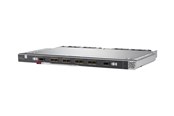 Adapter Sieciowy (karta sieciowa, serwer druku, itp.) - HP E Virtual Connect SE Module - 876259-B21