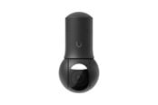 Kamera sieciowa - Ubiquiti UniFi Camera G5 PTZ Black - UVC-G5-PTZ-B