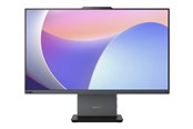 Komputer - All-In-One - Lenovo ThinkCentre neo 50a 27 Gen 5 - all-in-one Core i5 13420H 2.1 GHz - 16 GB - SSD 512 GB - LED 27" - English - Europe - 12SB001PPB