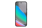 Telefon - szkło ochronne - OtterBox Premium - screen protector for mobile phone - 77-98025