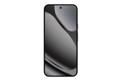 Telefon - szkło ochronne - OtterBox Premium - screen protector for mobile phone - 77-98062