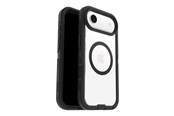 Telefon - Pokrowiec i etui - OtterBox Defender Series Pro XT - back cover for mobile phone - 77-98500