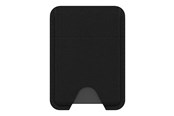 Torba na aparat - OtterBox Symmetry Series - wallet for credit card - 77-98741