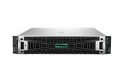 Serwer - Hewlett Packard Enterprise HPE ProLiant Compute DL380 Gen12 Network Choice - P73284-B21