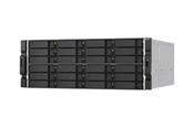 Serwer NAS - QNAP TS-H2477XU-RP - Serwer NAS - TS-H2477AXU-RP-R7-32G