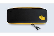 Klawiatura - Wooting Travel Case 60HE - Akcesoria do modernizacji - AC1-60P-CSE-BKYL