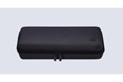 Klawiatura - Wooting Travel Case 80HE - Akcesoria do modernizacji - AC1-80P-CSE-BKGY1