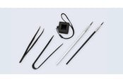 Klawiatura - Wooting Switch Toolkit - Akcesoria do modernizacji - BNK-AC1-TL1-001