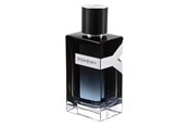 Perfumy i zapachy - Yves Saint Laurent Y EDP - 60 ml - 3614272050341