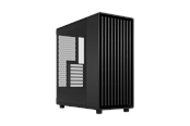 Obudowa komputerowa - Fractal Design North Momentum Edition - Obudowa komputerowa - Miditower - Czarny *DEMO* - FD-C-NOR1C-05