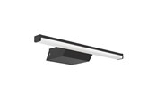 Inteligentny dom - EGLO REGELLO-Z WALL L600 RGB/CCT 1350LM IP44 - 901287