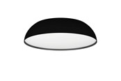 Inteligentny dom - EGLO TOLLOS-Z SUFITOWA Ø550 RGBTW 3750LM - 900407