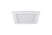 Inteligentny dom - EGLO PADROGIANO-Z SUFIT RGBTW 450X450 3600LM BIAŁY - 900483