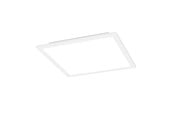 Inteligentny dom - EGLO MORADILLO-Z MATTER panel 295x295 RGB/CCT 1700lm white - 901512