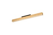 Inteligentny dom - EGLO ANCHORENA-Z SUFITOWA L1230 RGBTW 3850LM EG FSC - 900387