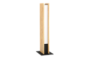 Inteligentny dom - EGLO STÓŁ ANCHORENA-Z H465 RGBTW 16W 1700LM EG FSC - 900391