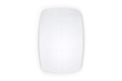 Inteligentny dom - EGLO JUAREZA-Z LUSTRO RGBTW 700X500 2300LM CHROM - 99588